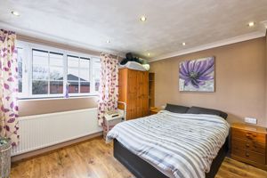 Photo 5- click for photo gallery